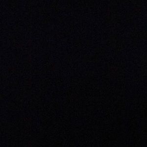 Meet your Posher, Reece